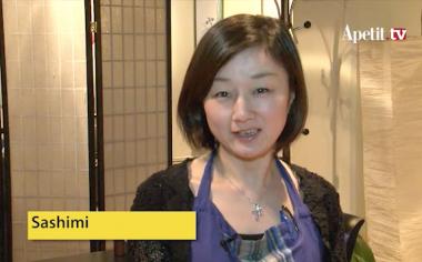 VIDEO: Lekce výslovnosti: Asie