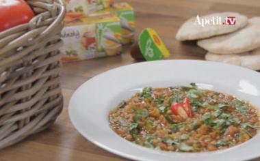 VIDEO: Dhal 