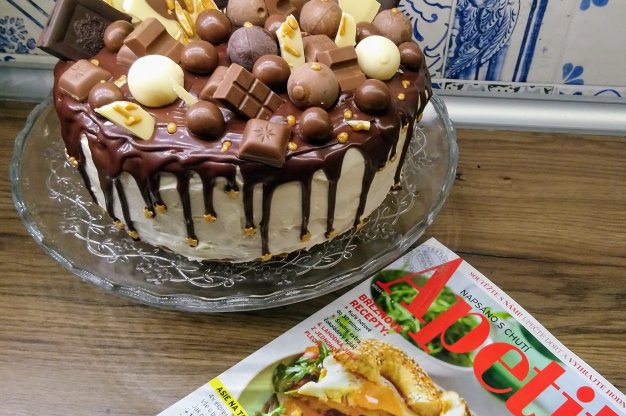 zeměpisná délka přijatelný kapok ozdoby na dort z čokolády Výdaje plazi  Fatální