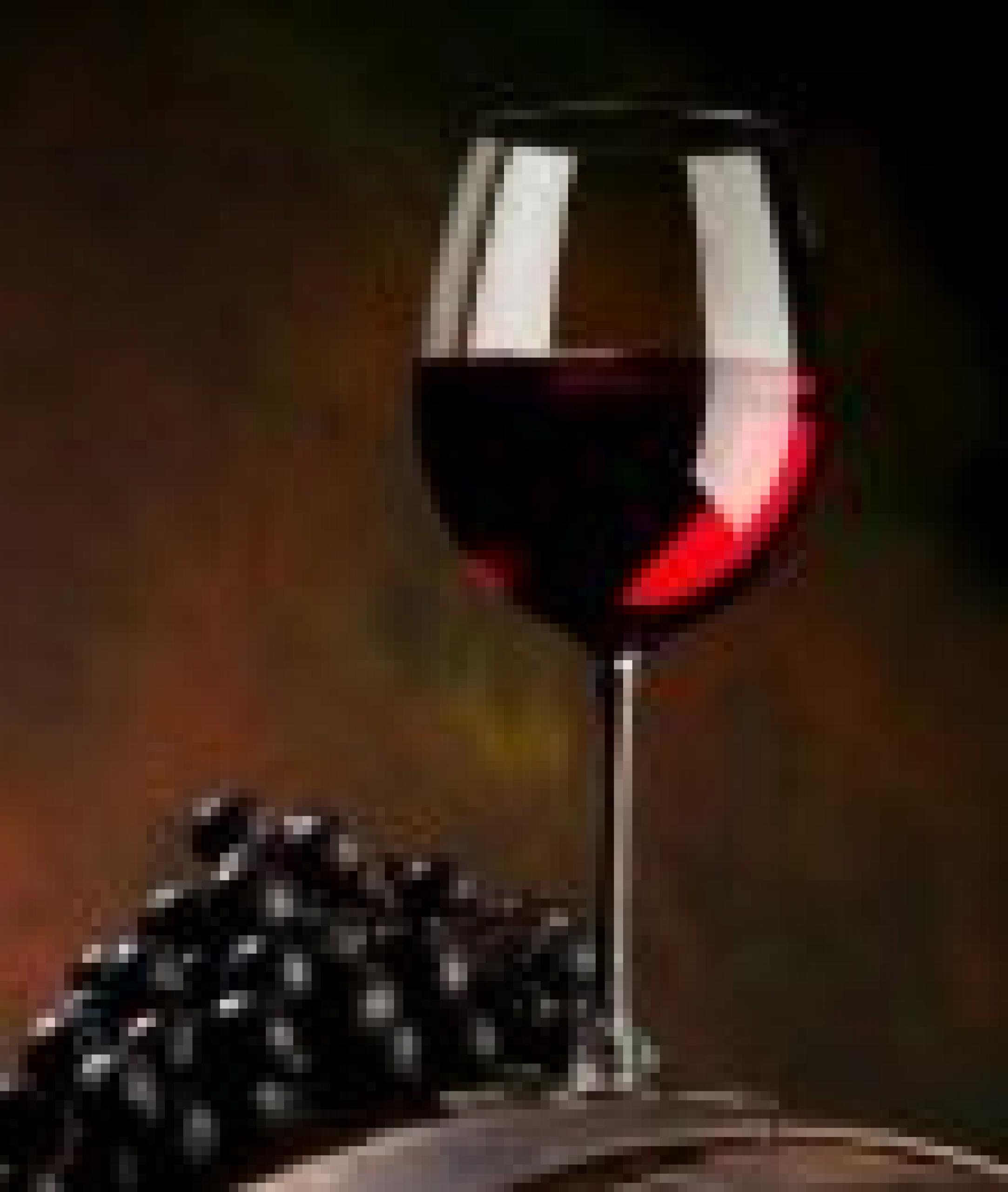 Na zdraví! Ochutnejte autentická vína bez chemie | Apetit Online
