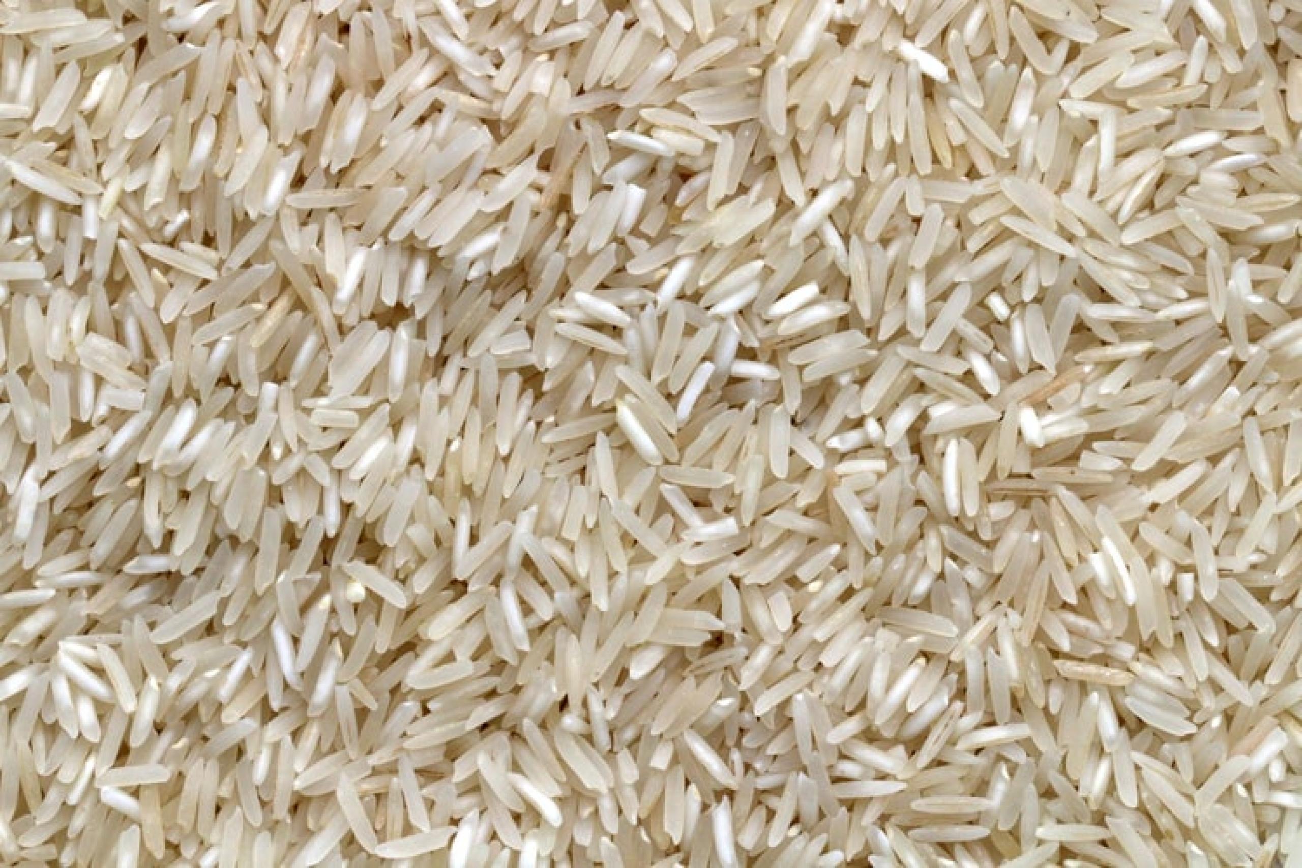 Rýže na více způsobů. Jak si ji nejlépe vychutnat? | Apetit Online