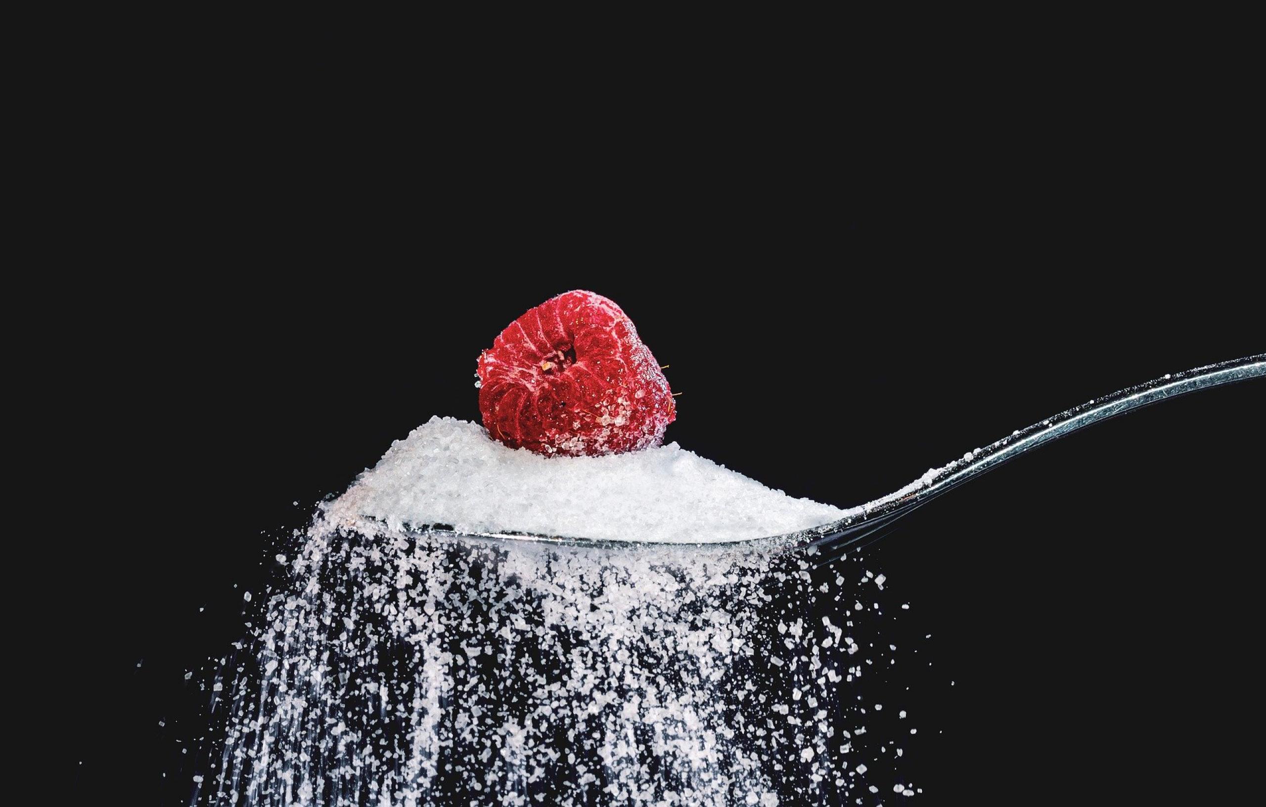 Připravte dětem zdravé sladkosti bez cukru | Apetitonline.cz