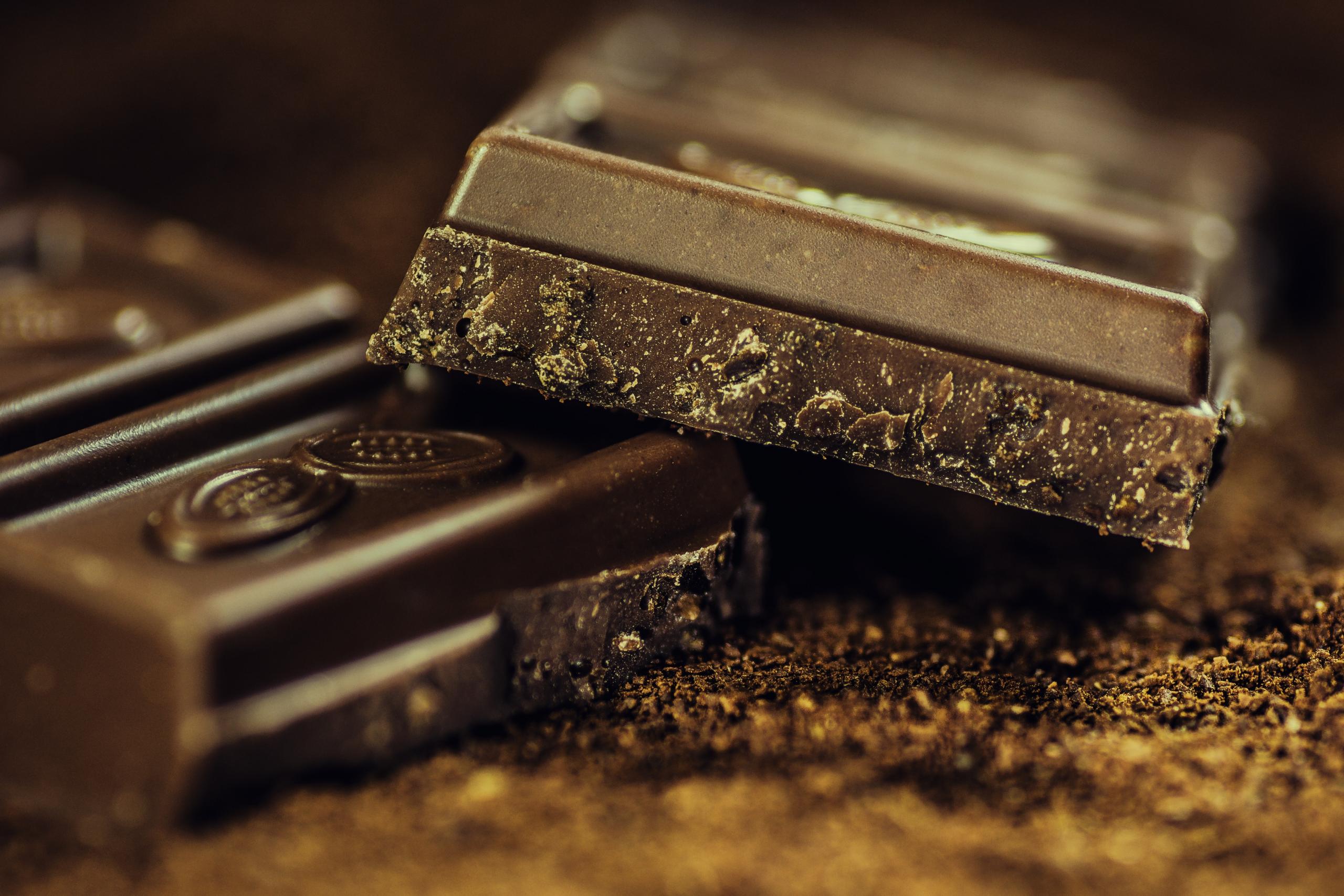 Jak poznáte kvalitní čokoládu? Sáhněte po single origin | Apetit Online
