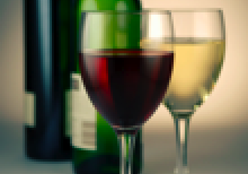 Ochutnejte vína z řady Tesco Finest | Apetit Online