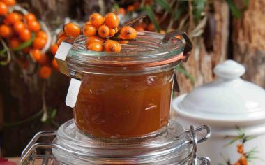 Recepty na džemy a marmelády | Apetit Online