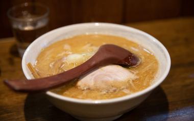 Dashi: Unikátní japonský vývar je nezbytnou součástí řady japonských jídel. Zkuste si ho připravit